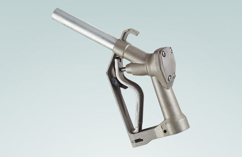 J80-A�ք��͘�