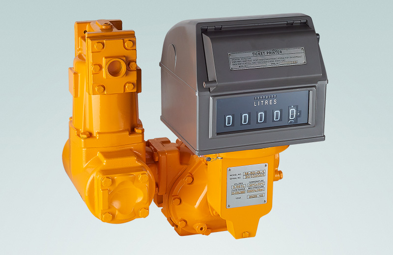 M-80-G-1����Ӌ���Cе��ӡ�C���^�V�������x��