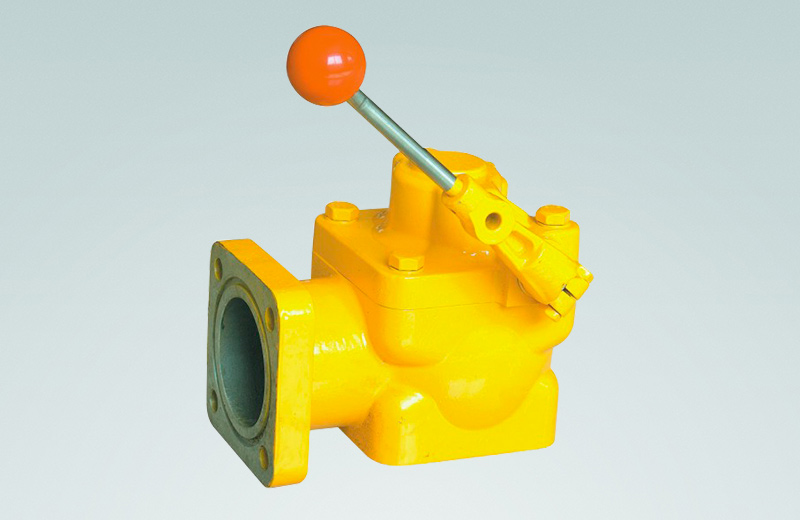 Vϵ���A���y