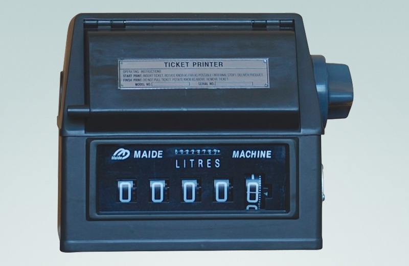 JSQ-4�Cе��ӡ�C