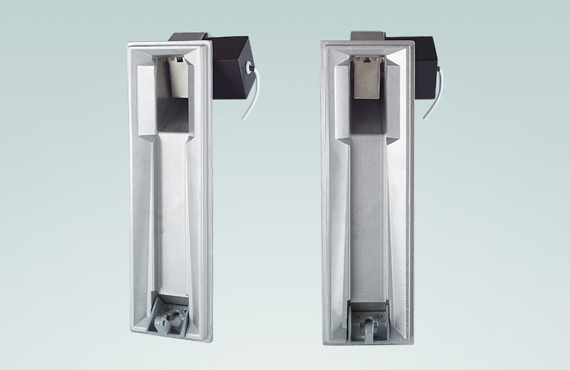 ME-50/S�͘���