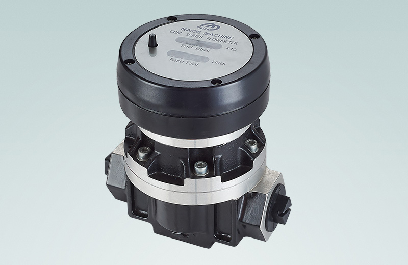 OGM-A-25�E�A�X݆����Ӌ