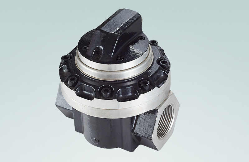 OGM-A-25-P�E�A�X݆����Ӌ