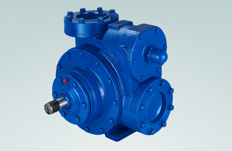 YB-100���D(zhu��n)�~Ƭ��